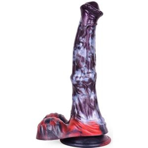 Horse Dildo Celori