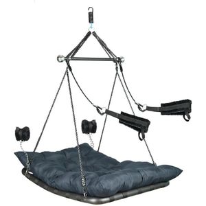 Love Swing Whipsmart King Size