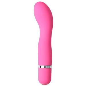 G-spot Climax mini vibrator