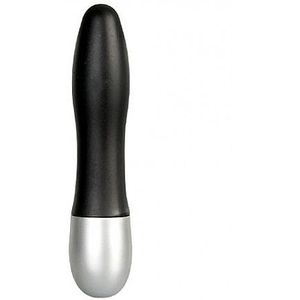 Mini Vibrator Wonder Vibe - Zwart