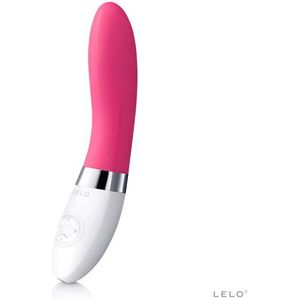 Lelo Liv 2 - Cerise