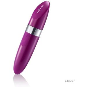 LELO Mia 2 Mini Vibrator