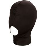 BDSM Masker Boundless Hood