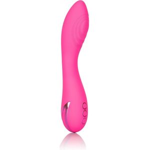 Vibrator Surf City Centerfold - Roze