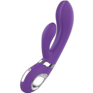 Rabbit Vibrator Wild Rabbit 2 - Paars