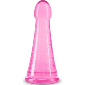 Dildo Fantasia Phoenix