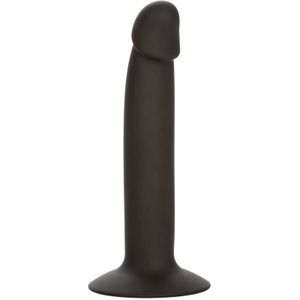 Buttplug Slim Anal Stud