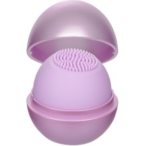 Vibrator Opal Tickler