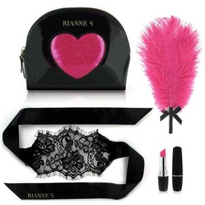 Rianne S  Essentials - Kit d'Amour