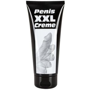 Penis XXL Crème - 200ml