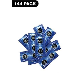 Condooms Regular - 144 pack