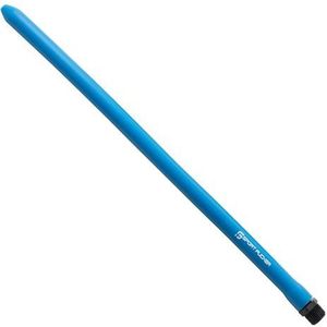 Locker Room Hose Large 30.48 cm Blauw - Sport Fucker