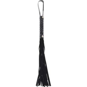 Cat O' Nine Flogger