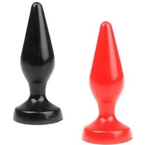 Buttplug Classic S
