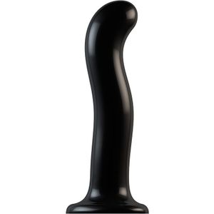 Strap-On-Me P&G Spot Dildo - XL