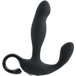 Prostaat Vibrator Come Hither Playboy Pleasure