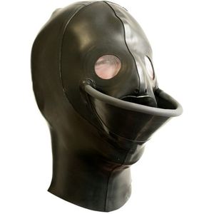 Masker Extreme Water Boarding Hood