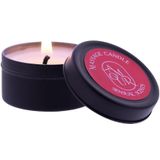 Massagekaars Sensual Scents