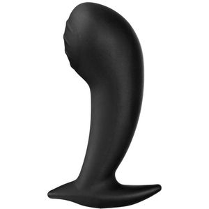 G-Spot Dildo Nona ElectraStim