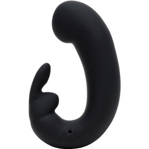 FSOG Rabbit G-Spot Vibrator Sensation