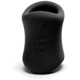 Ballstretcher Ergo Balls Black 60 mm - Sport Fucker