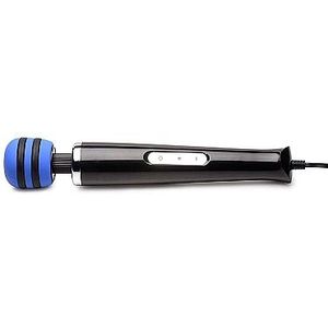 Wand Vibrator We E-Stim