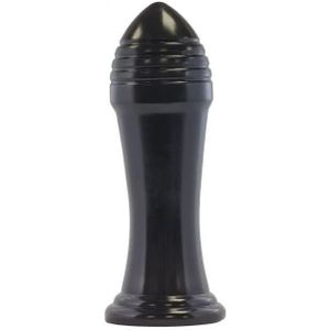 Buttplug The Tower Prowler Red
