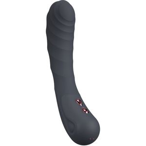 G-Spot Vibrator Oh! You2Toys