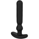 Vibrerend Buttplug Colt Large