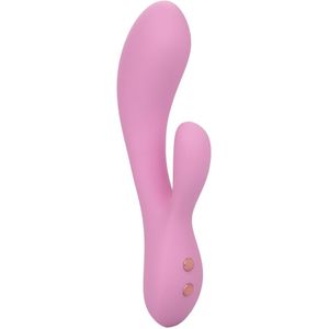 Rabbit Vibrator Contour Zoie