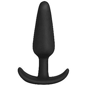 Buttplug Doc Johnson - 12 cm