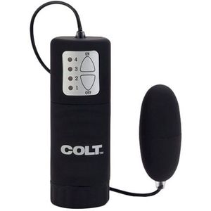 COLT Waterdichte Power Bullet