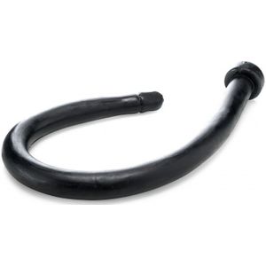 Dildo Snake 2