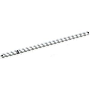 Thin Finn Dilator