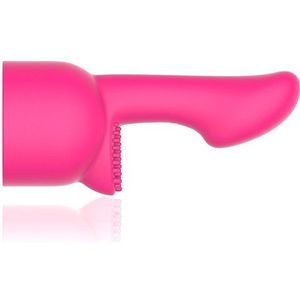 Bodywand - Ultra G Touch Attachment Small
