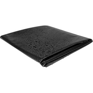 Joy Division Sexmax Bedlaken 180X260cm