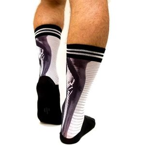 Sock My Bum - Heren Sokken