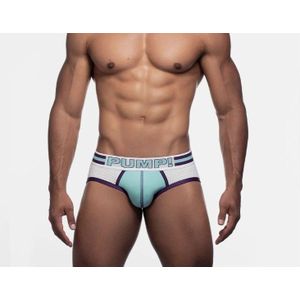 Pump! Activate Jock Diverse kleuren