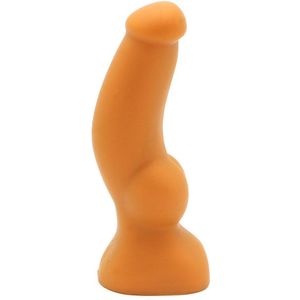 Anaal Dildo Goldplay Cock L