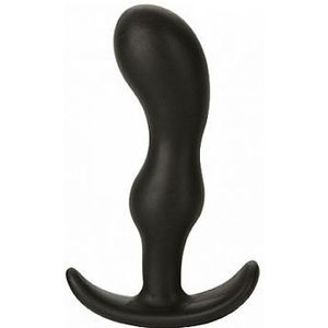 Mood Naughty 2 Anaal Plug - Medium