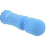 Wand Vibrator Out Of The Blue