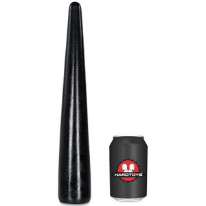 Anaal Dildo FBP15