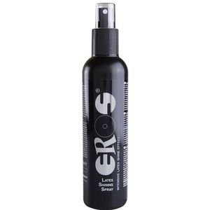 Eros Specials Latex Shining Spray