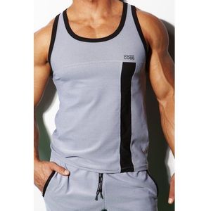 Alexander Cobb Shirt Abaya