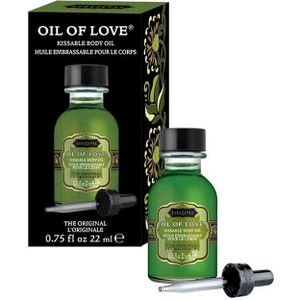 Oil of Love The Original - 22 ml