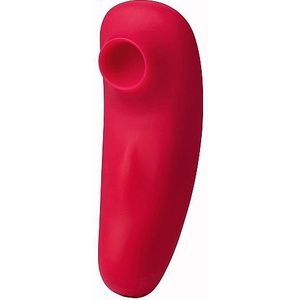 Clitoris Vibrator Remi