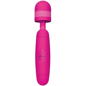 Roze Wand Massager - You2Toys