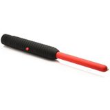 Wand Spark Rod Zapping