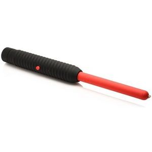 Wand Spark Rod Zapping