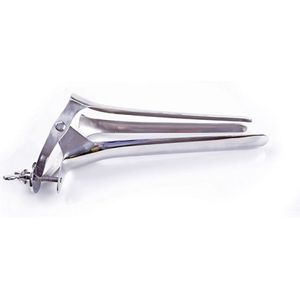 XXXXL Speculum